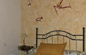 CASA RURAL "LOS CASARES" - Foto 7