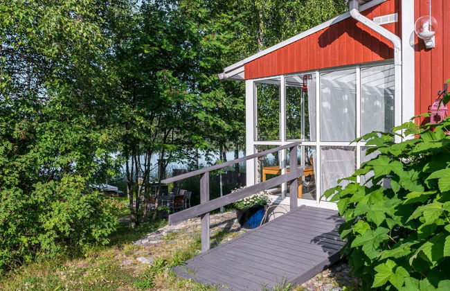 Villa blanca - Foto 21