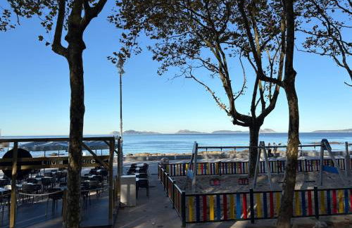 Casa vacacional a 5 min de playa y bus al centro - Foto 15