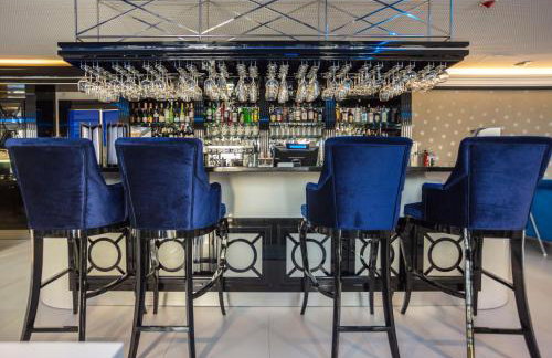 Apartamenty Vola Residence - Foto 10