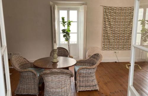 CASA PALACIO LAS MARÍAS - Casa en exclusividad - Photo 51