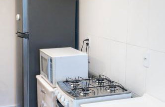 Smart Apartment - The 808 - Foto 46