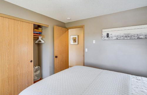 Pickleball Country Retreat in Bend! - Foto 18