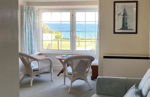 3 The Coastguards - Foto 4