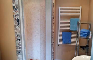 Fördefarm Natura - Foto 4