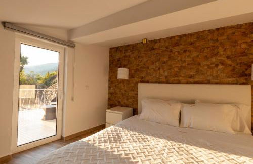 Villa Alzira - Foto 31