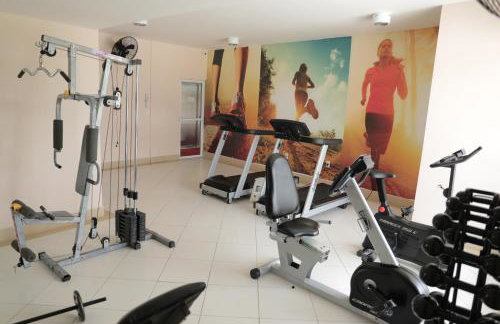 LINDO NOVISSIMO e PÉ NA AREIA - Foto 80