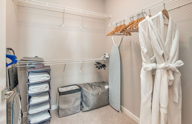 Luxury Apartments by Hyatus at Pierpont - Foto 32