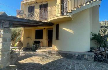 Villa San Leonardo - Foto 13