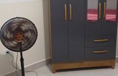 Casa Praiana - Piscina, churrasqueira, Wi-Fi, espaço amplo, garagem, lado praia - Foto 12