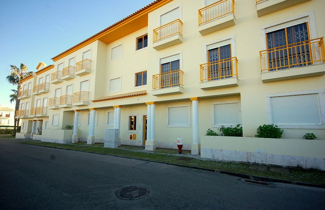 Vila Atlântida - Foto 16