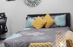 Eleg Stu Apt with Lux amnts steps frm Nautical Mile - Photo 12