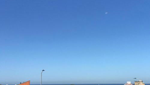 Oporto, sea view and marina - Photo 4