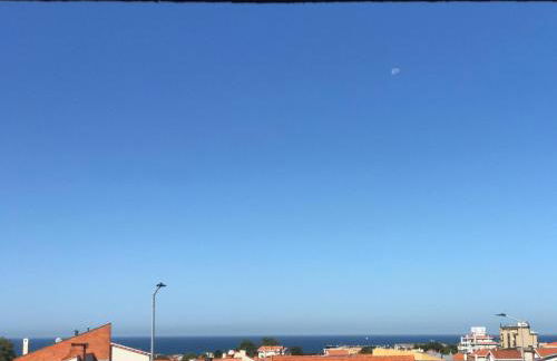 Oporto, sea view and marina - Foto 4