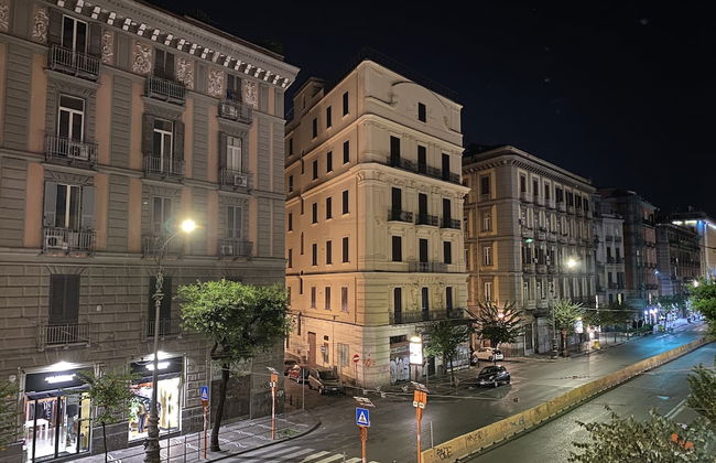 Dimora Duomo - Foto 59