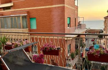 Penthouse Salus sea view terrace - Foto 4