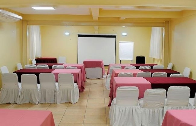 Aparthotel Villa Nuria - Foto 34