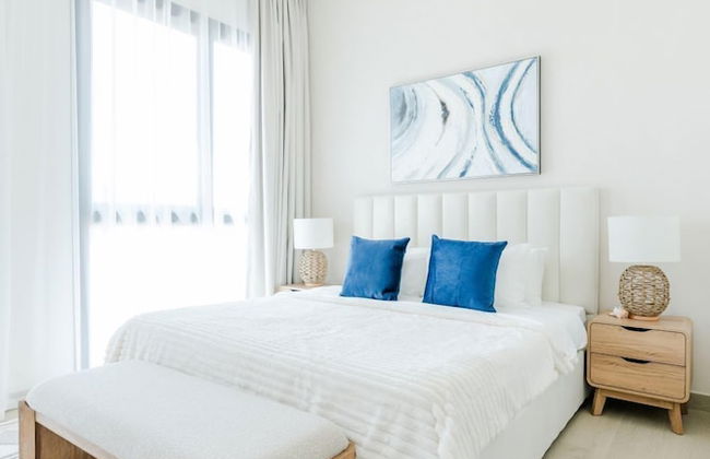 Nasma Luxury Stays- Ras Al Khaimah - Photo 70