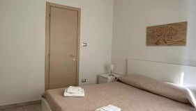 La Lanterna Apartment - Foto 3