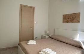 La Lanterna Apartment - Foto 3