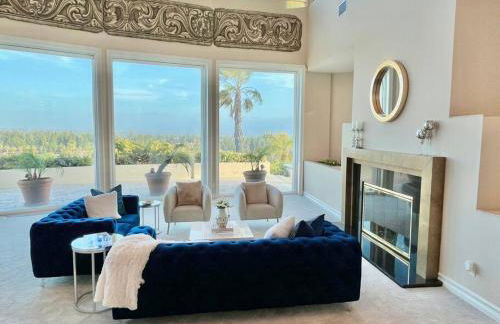 Panorama Valley View Estate - Foto 18