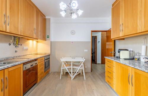 Casa de Rio Maior T3 - Foto 22