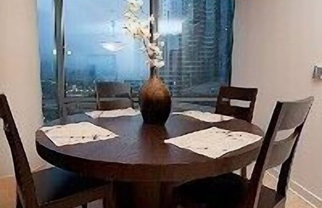 Chicago Downtown Condo - Michigan Ave Suite ID 14-15 - Foto 5
