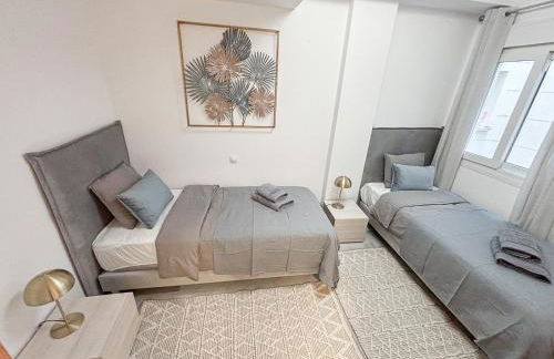 Oasis del Sol - Photo 13