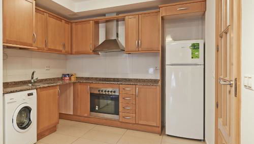 Torredembarra - Foto 5