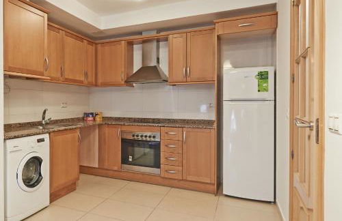 Torredembarra - Foto 5