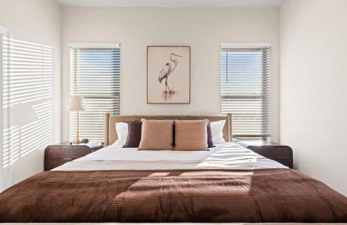 NEW Mais La House Garage KING 85 TV Cajun Luxury - Foto 27