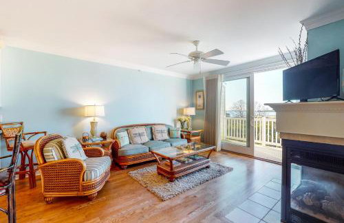 Salt Meadows - 40146 Salt Meadows - Foto 2