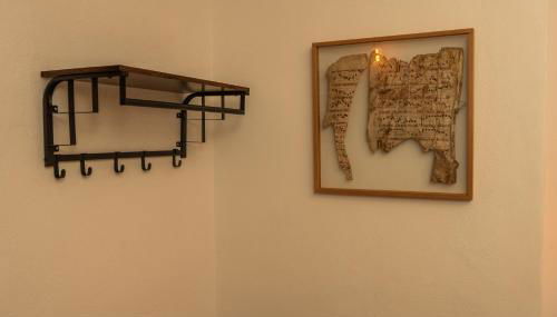 Alojamientos Plaza de España - Foto 4