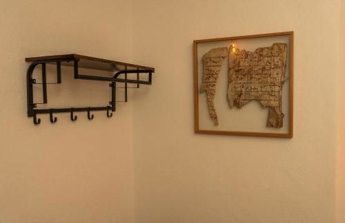 Alojamientos Plaza de España - Foto 4