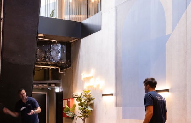 The Forest apartments by Daniel&Jacob’s - Photo 69