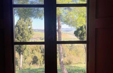Casa vacanze Podere Marilla - Foto 73