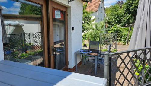 Ferienwohnung Am Strand - Photo 2