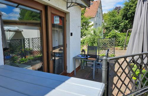 Ferienwohnung Am Strand - Photo 2