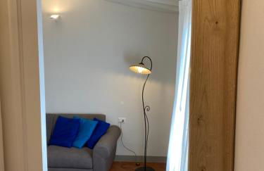 Casa Artimina - Foto 11