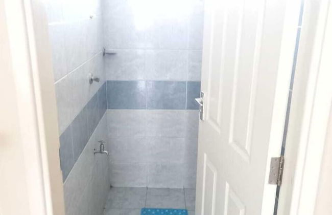 Lilly's Furnished Apartments - Foto 33