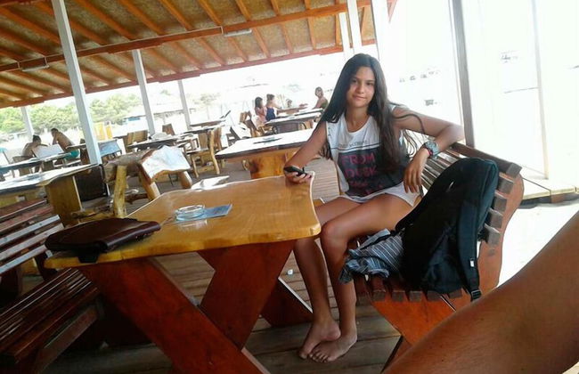 Vila Elkom Apartment 5 - Foto 23