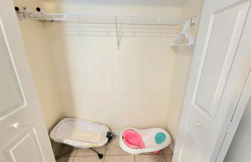 Home Close to Disney Parks/Amazing Private Pool - Photo 65