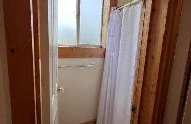 Sleeps 44 Bear Lake Reunions - Foto 33