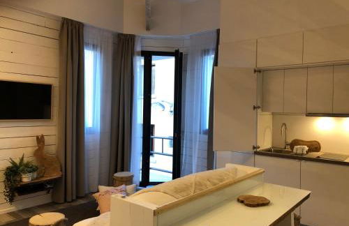 Pan Pan Le Lapin Aubagne-Cassis-Aix en Provence - Foto 13