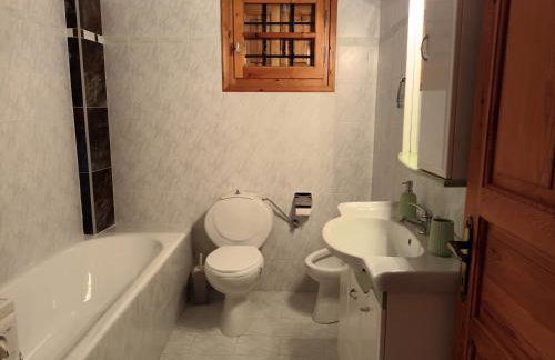 Georgia House Portaria - Foto 21