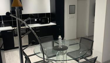 L' orchidée de Lectoure - Photo 2