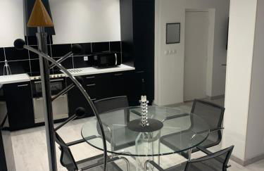 L' orchidée de Lectoure - Photo 2