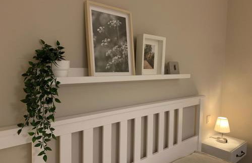 Ferienwohnung Schöne Aussicht in Simmertal - Foto 13