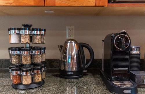 Bridle Trails Treehouse - Foto 27