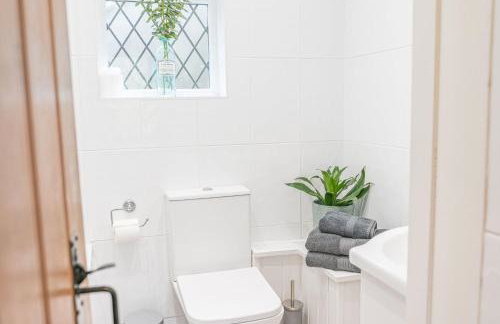 Potter's Wheel, by the lake - Foto 21